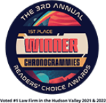 1-law-firm-rd6dws1kr4tewdkelv5mj1qg9f4vek6prk02cd71fk