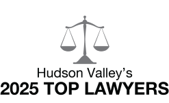 TopLawyer-Logo_2025-rd6dvw32arlnxmutshcb69ss2bie4unub5tk0yifb4