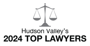 TopLawyersWinner-2024-rd6dwlgpfaken3tyoab8jle83q1awoglenfnzfgsn4