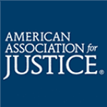 american-association-justice-rd6dx655lncpqizxbj912g6d677dm0qothscjim4u8