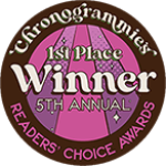 chronogram-rd6dw3lrtfvyiijwkklbq7wgtehbufhp071fv679xc