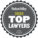 hudson-valley-rd6dw8ayrm2e4kd2t4mgkoprsbu5wx0couav9k0b28