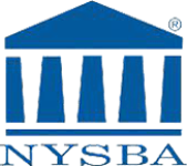 nysba-rd6dwevu3gbedu3iqpguk51zy0xqesqh1qv9mhqjuo