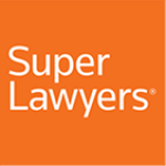 super-lawyers-rd6dwwqrpazuifdkuf6rdijr8chph1pdg79hqr02kg